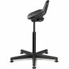BEVCO Sit Stand Series Stool 4