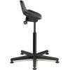 BEVCO Sit Stand Series Stool 5