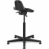 BEVCO Sit Stand Series Stool 6