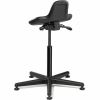BEVCO Sit Stand Series Stool 7