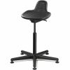 BEVCO Sit Stand Series Stool 8