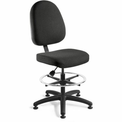 BEVCO Integra Series Chair 1