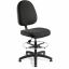 BEVCO Integra Series Chair 1