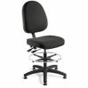 BEVCO Integra Series Chair 2