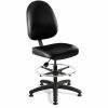 BEVCO Integra Series Chair 1