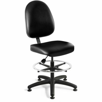 BEVCO Integra Series Chair 1