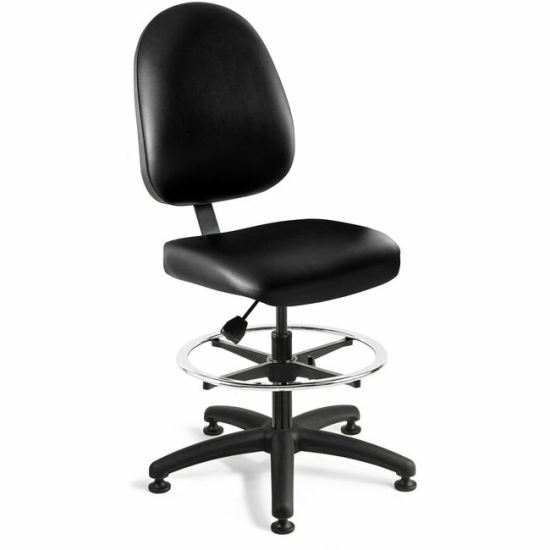BEVCO Integra Series Chair 1