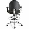 BEVCO Integra Series Chair 2
