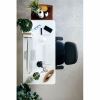 BEVCO Integra Series Chair 2