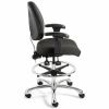 BEVCO Integra Series Chair 4