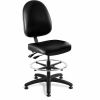 BEVCO Integra Series Chair 1