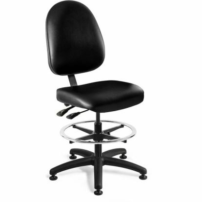 BEVCO Integra Series Chair 1