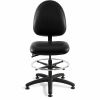 BEVCO Integra Series Chair 2