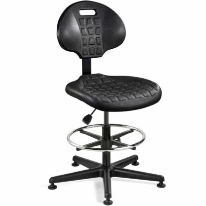BEVCO Everlast Series Chair 1