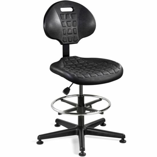BEVCO Everlast Series Chair 1