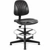 BEVCO Dura Series Heavy-Duty Chair 1