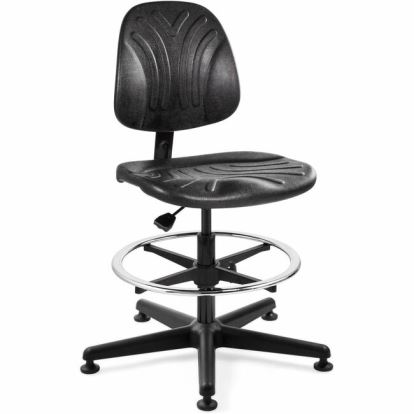 BEVCO Dura Series Heavy-Duty Chair 1