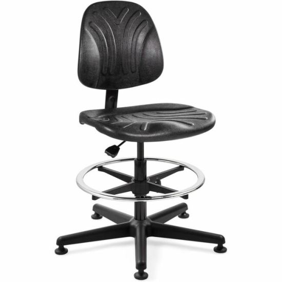BEVCO Dura Series Heavy-Duty Chair 1