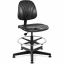 BEVCO Dura Series Heavy-Duty Chair 1