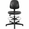 BEVCO Dura Series Heavy-Duty Chair 2