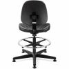 BEVCO Dura Series Heavy-Duty Chair 3