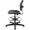 BEVCO Dura Series Heavy-Duty Chair 4