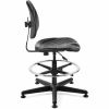 BEVCO Dura Series Heavy-Duty Chair 5