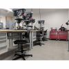BEVCO Dura Series Heavy-Duty Chair 6