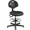 BEVCO Everlast Series Chair 1
