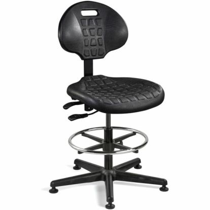 BEVCO Everlast Series Chair 1