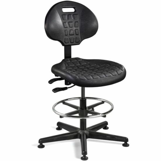 BEVCO Everlast Series Chair 1