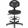 BEVCO Everlast Series Chair 2