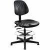 BEVCO Dura Series Heavy-Duty Chair 1