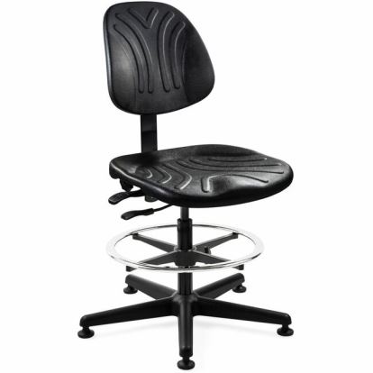 BEVCO Dura Series Heavy-Duty Chair 1
