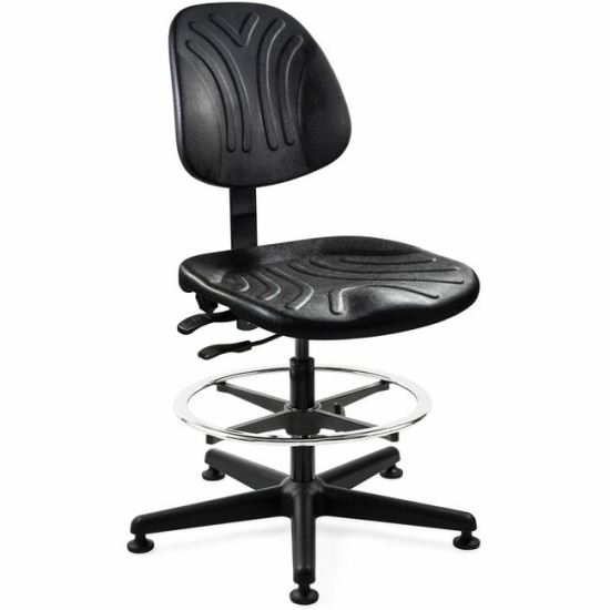 BEVCO Dura Series Heavy-Duty Chair 1