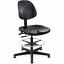 BEVCO Dura Series Heavy-Duty Chair 1