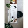 BEVCO Dura Series Heavy-Duty Chair 2