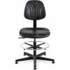 BEVCO Dura Series Heavy-Duty Chair 3