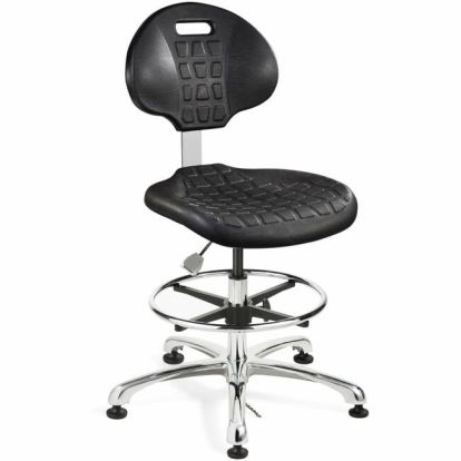 BEVCO Everlast Series Chair 1