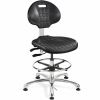 BEVCO Everlast Series Chair 1