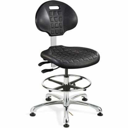 BEVCO Everlast Series Chair 1
