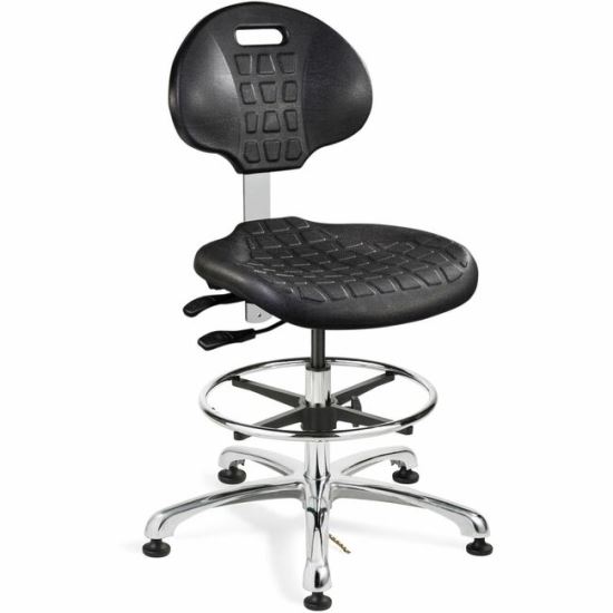 BEVCO Everlast Series Chair 1