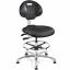 BEVCO Everlast Series Chair 1