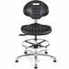 BEVCO Everlast Series Chair 2