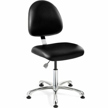 BEVCO Integra Series Chair 1