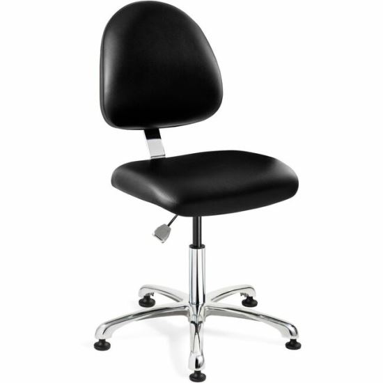 BEVCO Integra Series Chair 1