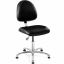 BEVCO Integra Series Chair 1