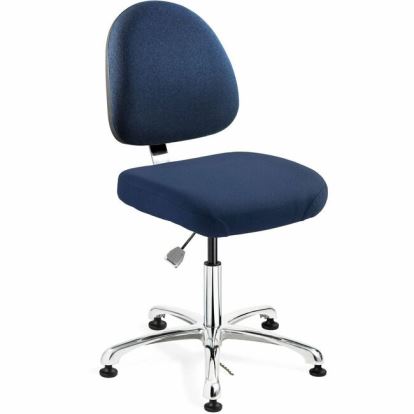 BEVCO Integra Series Chair 1