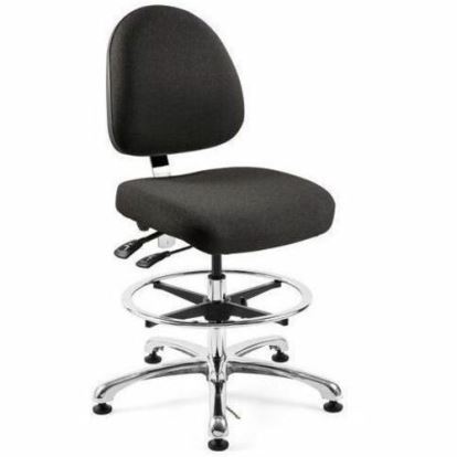 BEVCO Integra Series Chair 1