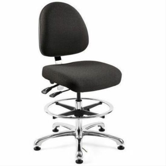 BEVCO Integra Series Chair 1